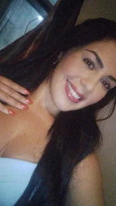 Cindy_Hoffman Public Pic 4