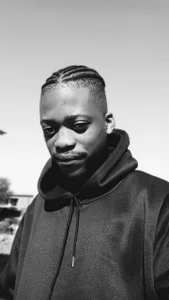 Ultradicking67のPublicの 2枚の写真