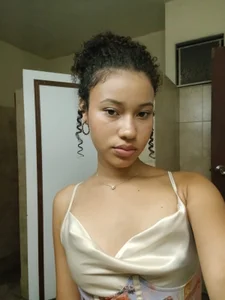 Sisilv's XXX Nude Photo 1