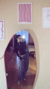 NikkyBee_のPublicの 2枚の写真