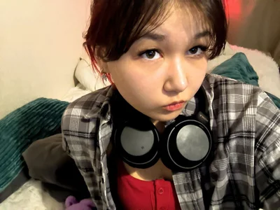 PatrickStimac just a few pics Pic 2