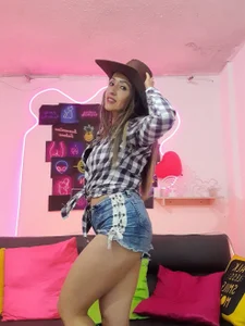 valeria_teikuのPublicの 2枚の写真