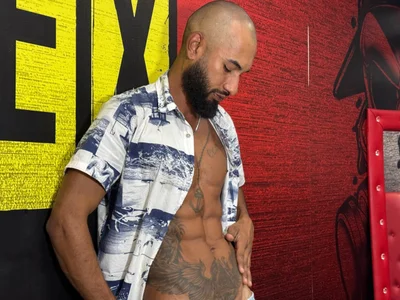 Damian_Shakur: Hi ( 2 фото)