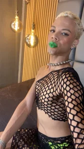 SEXY_RACHED ꧁❤Encanto Billede 2