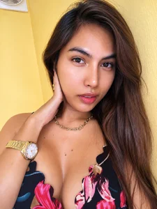 mexican_jessa's Young and pretty Sex Photo 2