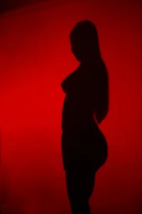 Red de MadissonShakur Foto 4