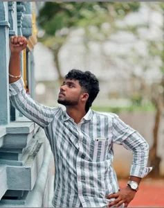 Tamil_alagan_tamilのPublicの枚の写真