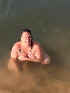 Katycurr KatyCurvis Billede 5