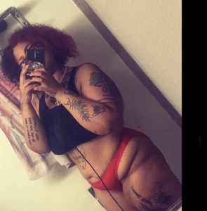 MistressRuby59 Public Pic 4