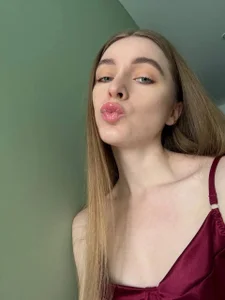 AlicePears Public Pic 9