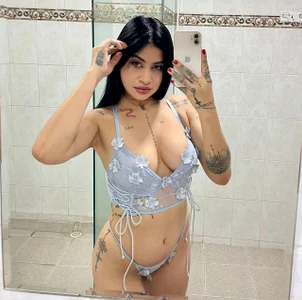 JESYSOZ23_ JESSY CUTE Pic 2