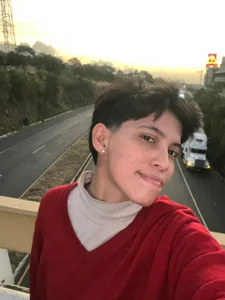 ivyheat3Nice too meet you Bild