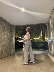 XhotcockcumXts Sexy photos صورة واحدة|XhotcockcumXts Sexy photos صورتان|XhotcockcumXts Sexy photos  3 صور|XhotcockcumXts Sexy photos  3 صورة