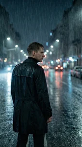 redheadxxl Public Pic 2