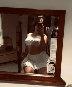 CatalinaLopez_ “Cute face, nice vibes 💗” Kuva 5