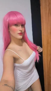 Public de Milly_Fire  6 Imagens