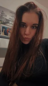 NyraLuna Public Pic 4