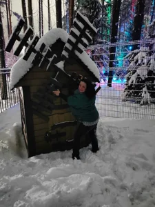 Scarlett_OHara_1861 new year Pic 2