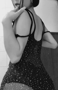 MiaHarper3Public图片 2