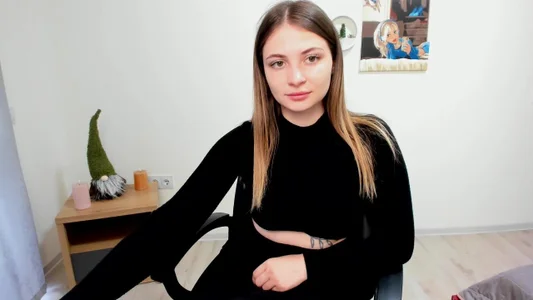 jessika_4ever Public Hình 5