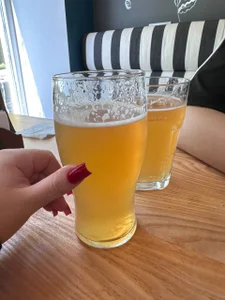 juli_kisss Promenade💃 Pic 3