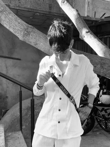 Zdjęcia edu__55 Public:  2