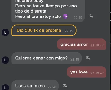 angelinebigcock best tips😍😍 Hình 2