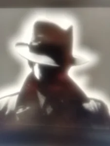 SweetMargoo1: men ( фото)