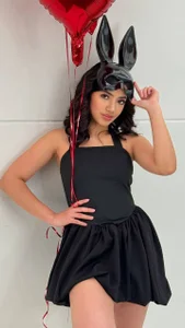 Bad girl de GoodGirlGoneBadXXX Foto 5