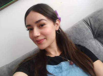 Kate_Amaretto_ Welcome to my day to day ;) Pic 3