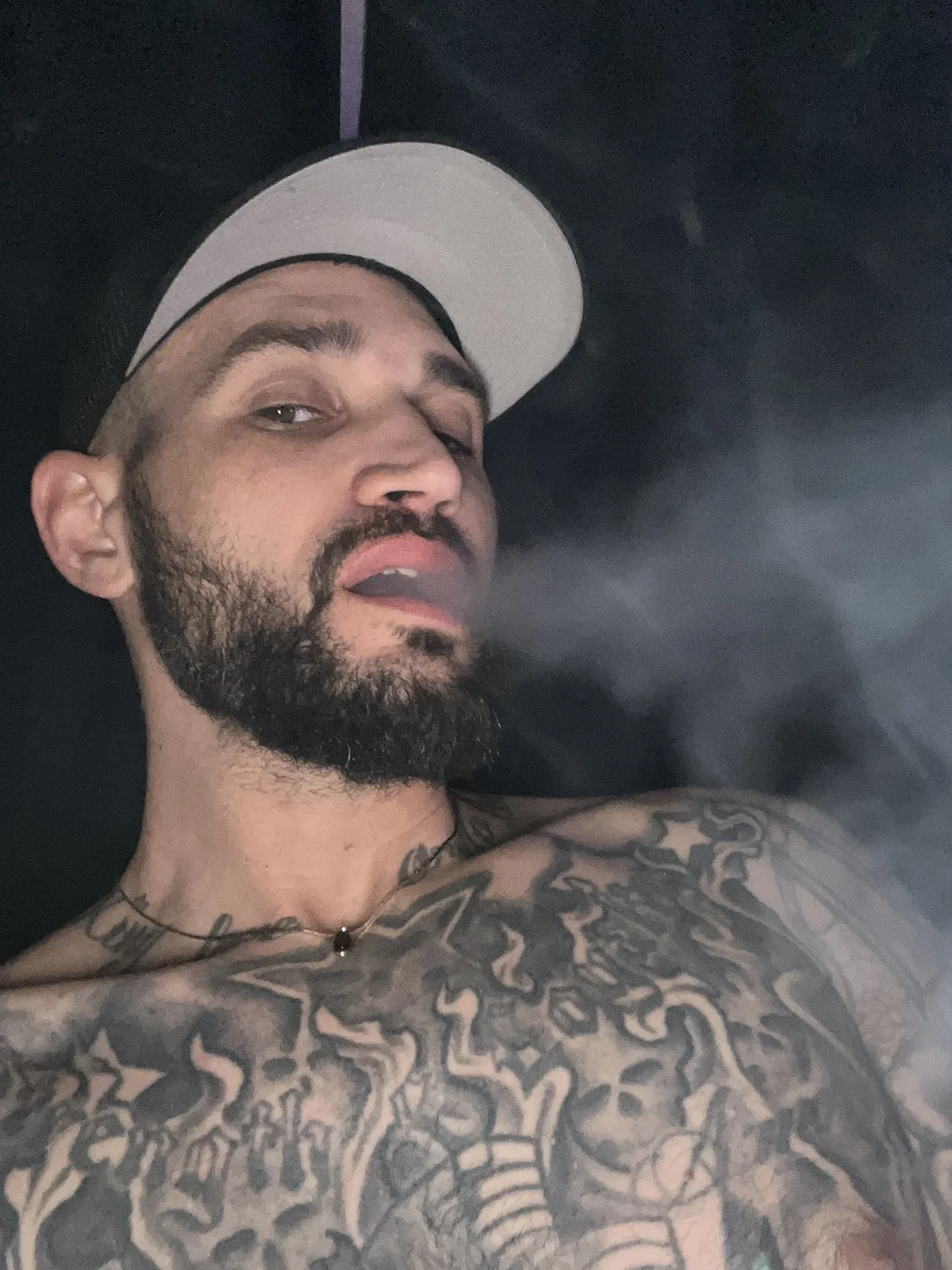 Ảnh Thịnh Hành của kingNQueen1211 1729