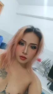 Danaya_fox Public 圖片 7
