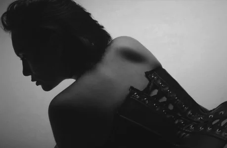 HoneyblakeandEmmagrey Hey! I´m Emma 😏 Foto 2