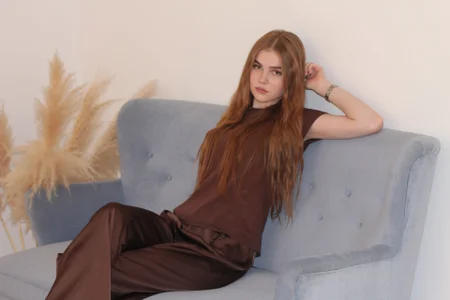 MargoLion Public Hình