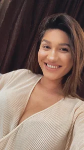 IrisBlues Public Pic 6