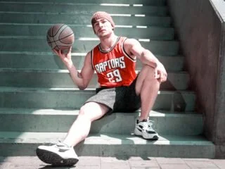 damn_fox Public Pic 3