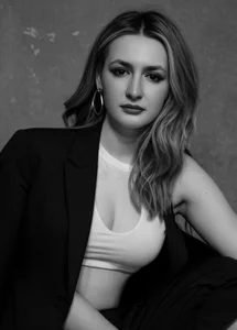 EasterBlinkのMeの 4枚の写真