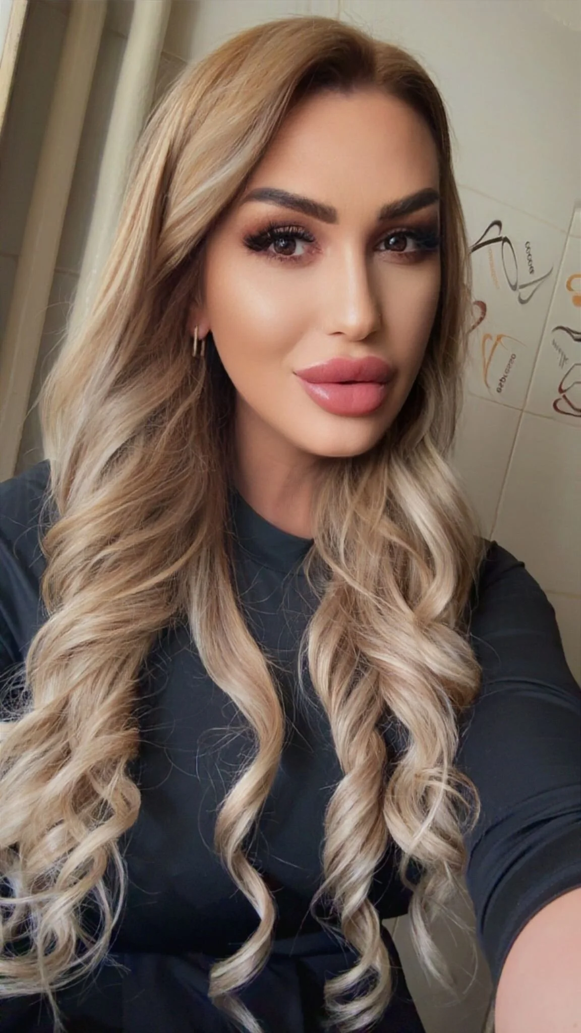 Nicol2Naya Image populaire  3094