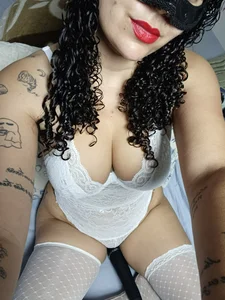 Public de Biahot95  5 Imagens