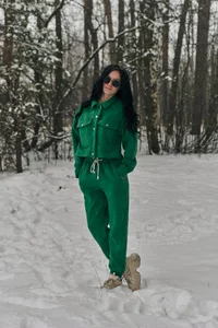 Carolina_G0lden kullanıcısının 🥰 albümü -  6 fotoğraf