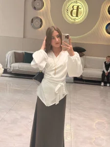 JackieWebb I was at a wedding today and stuffed myself with all sorts of things hehehe 사진