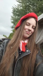 Public de LilaSims  3 Imagens