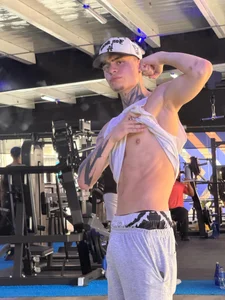 acxel_prescot 🦾🦾🦾 صورة واحدة|acxel_prescot 🦾🦾🦾 صورتان|acxel_prescot 🦾🦾🦾  3 صور|acxel_prescot 🦾🦾🦾  3 صورة