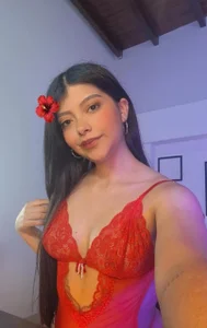 MarianaBlaze: With lovefor you ❤️ ( фото)