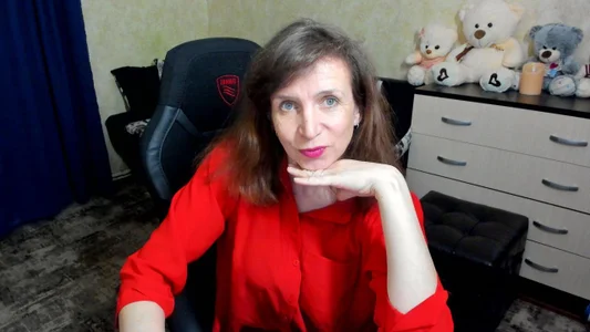 Debra_Phoenix Public รูป 