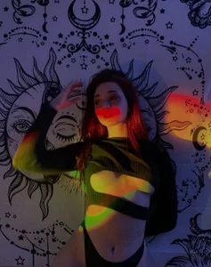 YasmineWest Public Hình 9