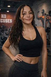 MULAN_BROWN Public  3. fénykép