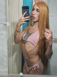 mariana_preciadoのPublicの 5枚の写真