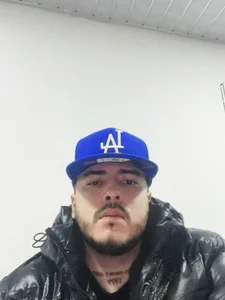 Nero_VanHelsing Public Foto 2