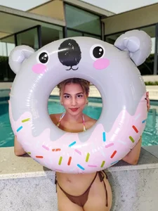 HannaPretthyの🏝 a sunny afternoon 🏝の 2枚の写真